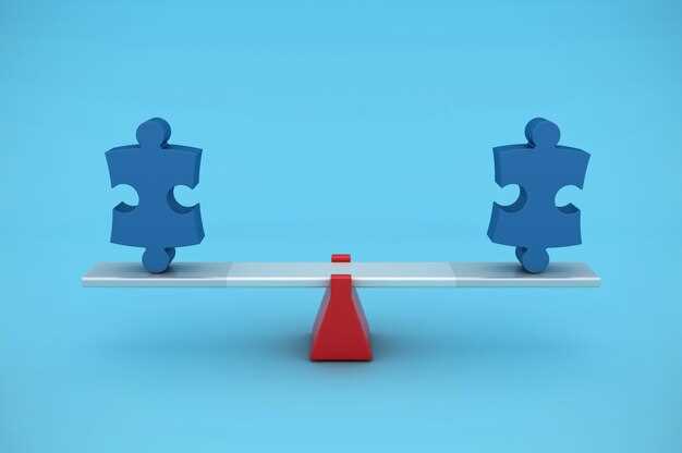 Лидерские качества, которые помогают преодолеть стили микроменеджмента