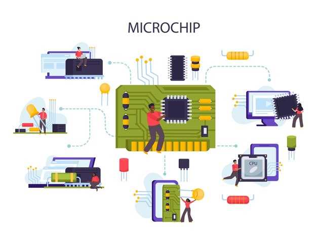 Эффективность и инновации в инфраструктуре для микромобильного транспорта
