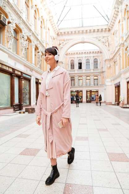 Основные модные тренды Миланской недели моды 2023