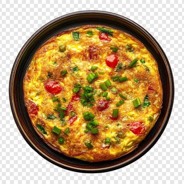Вкусные овощные закуски на праздничный стол