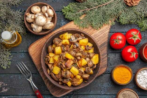 Вкусные закуски для вечеринки: мини-пирожки на любой вкус