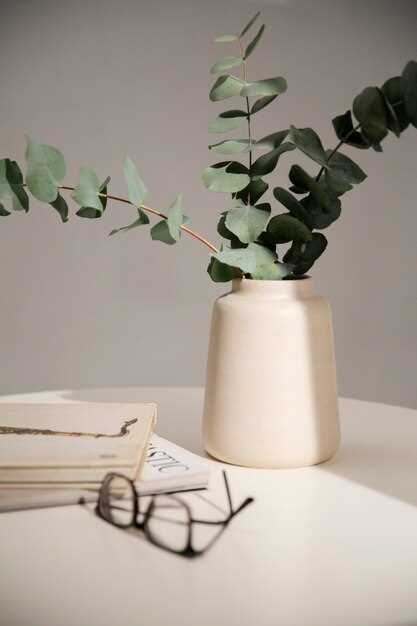 Минимализм в Интерьере и Архитектуре