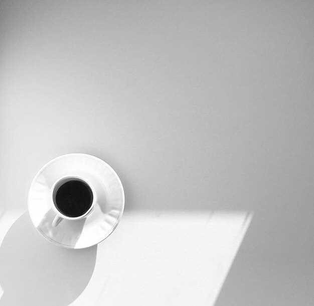 Анализ современных минималистских architectural решений