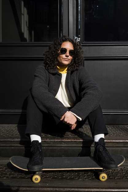 Лучшие примеры минималистичного street style: вдохновение для вашего гардероба