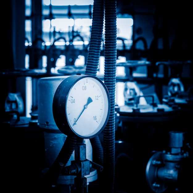 Методы быстрой наладки: подходы и инструменты