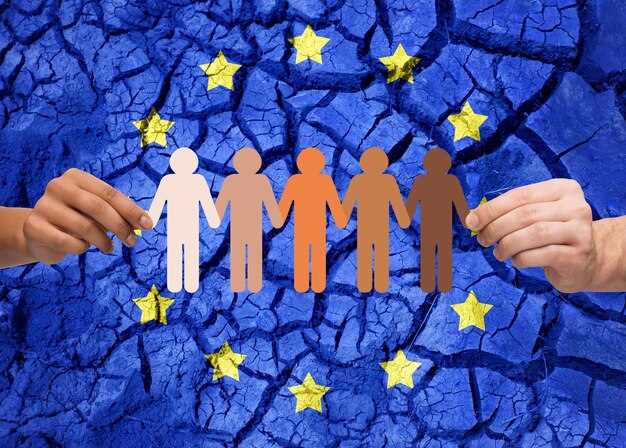 Успехи миротворческих операций ООН в предотвращении конфликтов