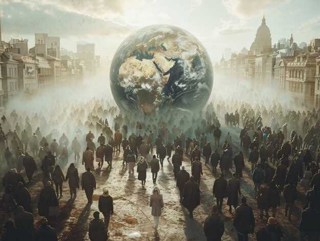 Неудачи и провалы миротворческих миссий: уроки для будущего