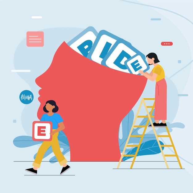 Как различить творческое и логическое мышление в повседневных ситуациях