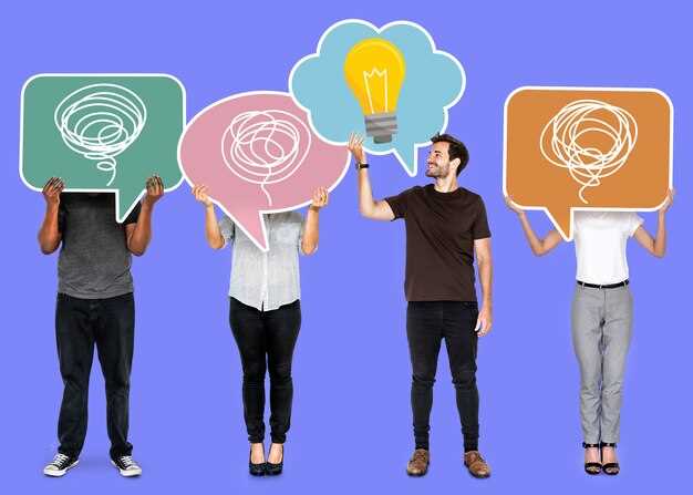 Что такое классификация мышления и как она влияет на нашу жизнь