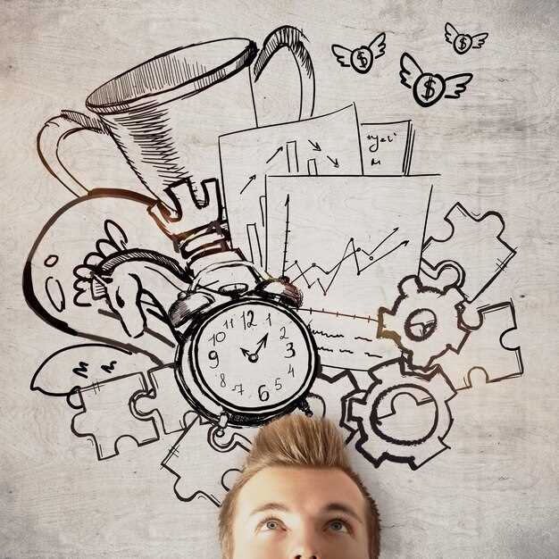 Типы мышления: от абстрактного до практического