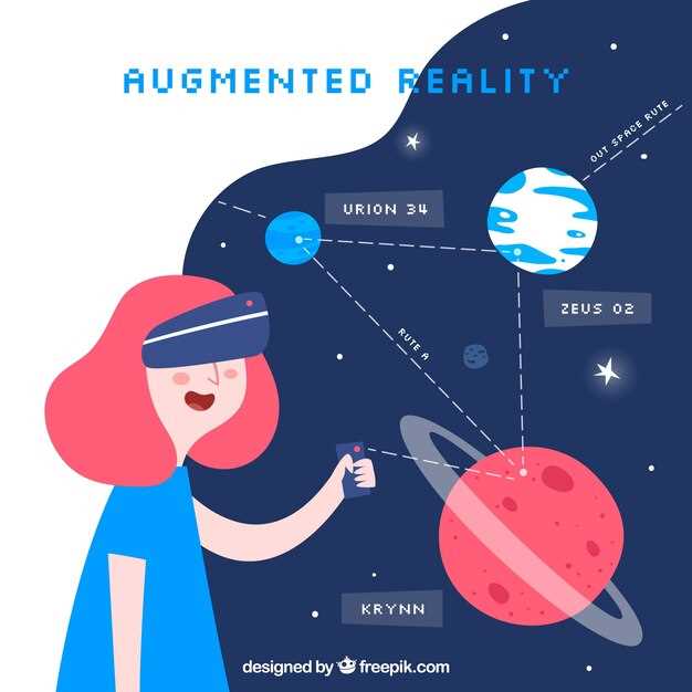 Космические аппараты для изучения комет: их конструкции и функции