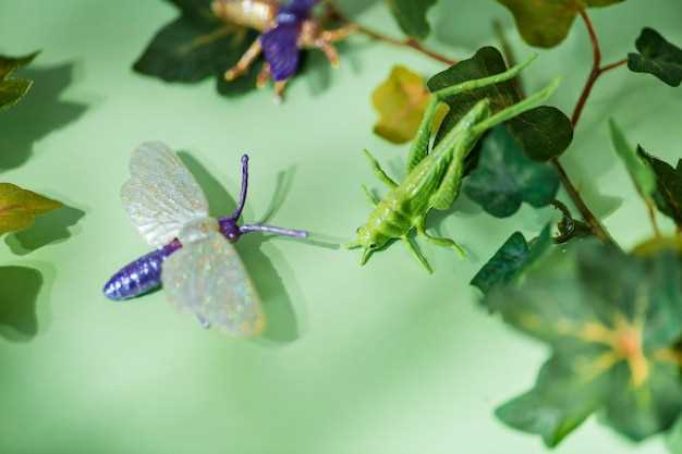 Исследование океанов Титана с миссией Dragonfly