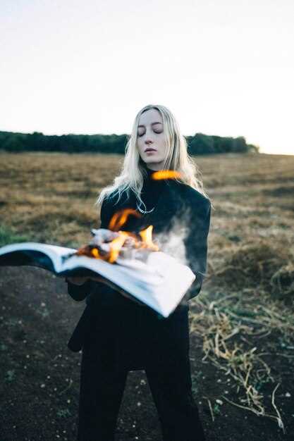 Духовные практики для достижения мистического состояния