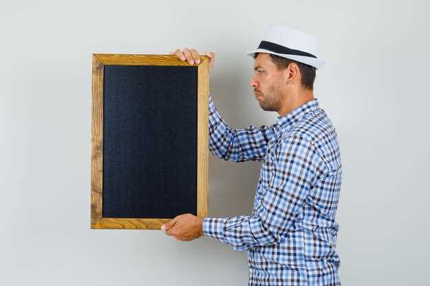 Ритуалы и обрядовые практики, связанные с михрабом