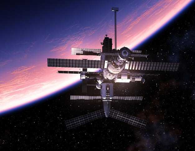 Анализ данных по физике материалов в условиях космической среды