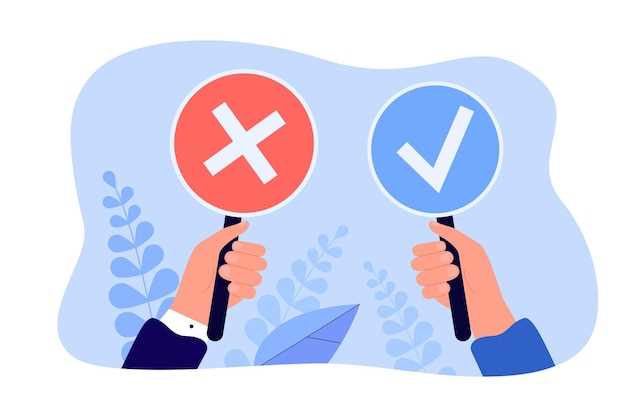 Где играть в ММО: платформа и рекомендации для геймеров