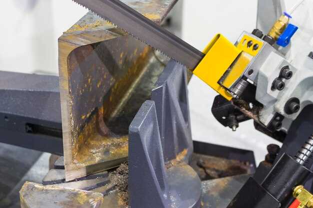 Применение многофункциональных станков в малом бизнесе