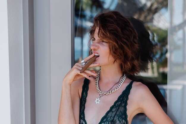 Тренды многослойных украшений в 2023 году