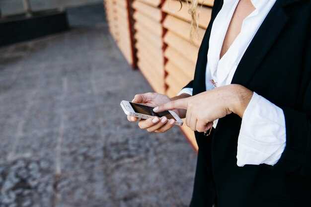 Роль военных запасов в обеспечении национальной безопасности и военной стратегии