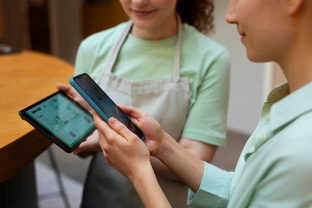 Выездная диагностика: как организовать процесс проверки автомобиля у клиента