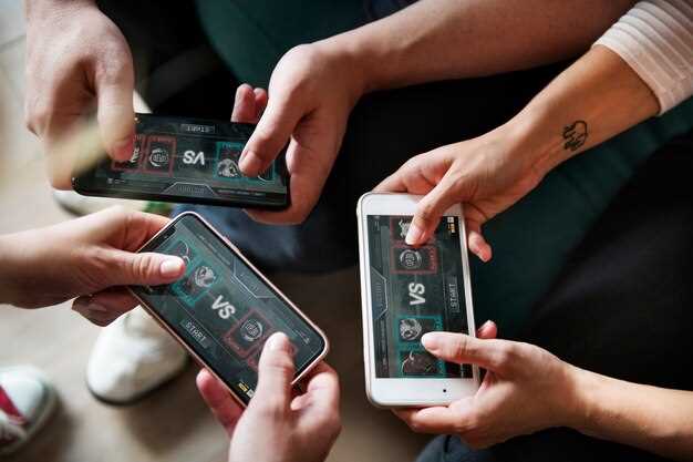 Преимущества и недостатки iOS и Android для новичков