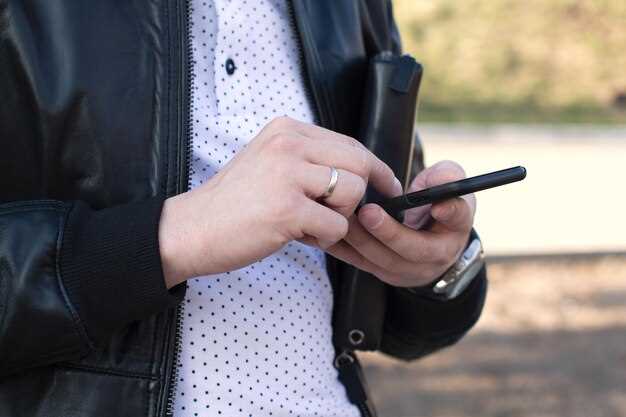 Мобильная журналистика в современном мире