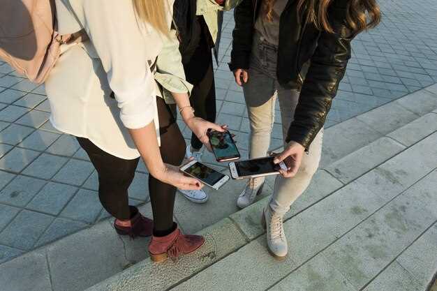 Новые тренды в журналистике и их влияние на репортажи