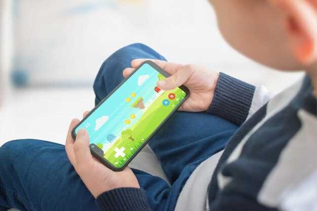 Топ игр для улучшения концентрации и внимания
