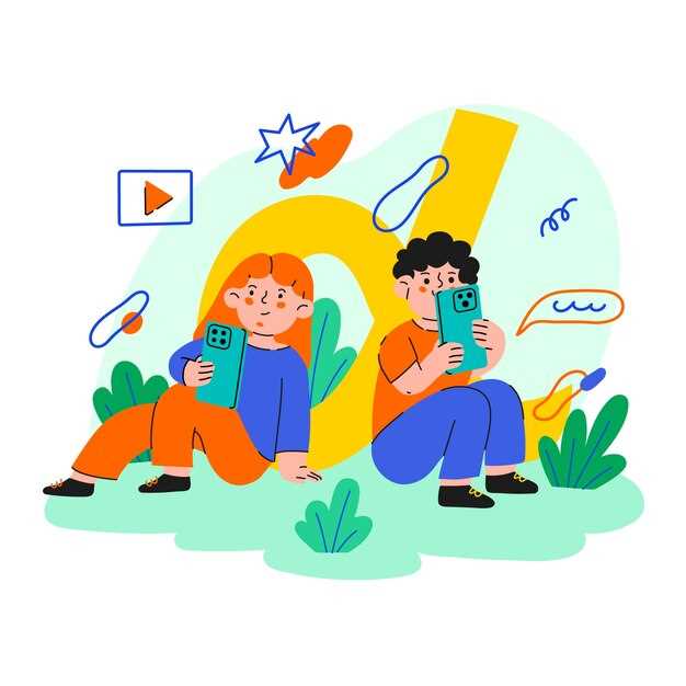 Топ мобильных игр с интересным сюжетом для смартфонов