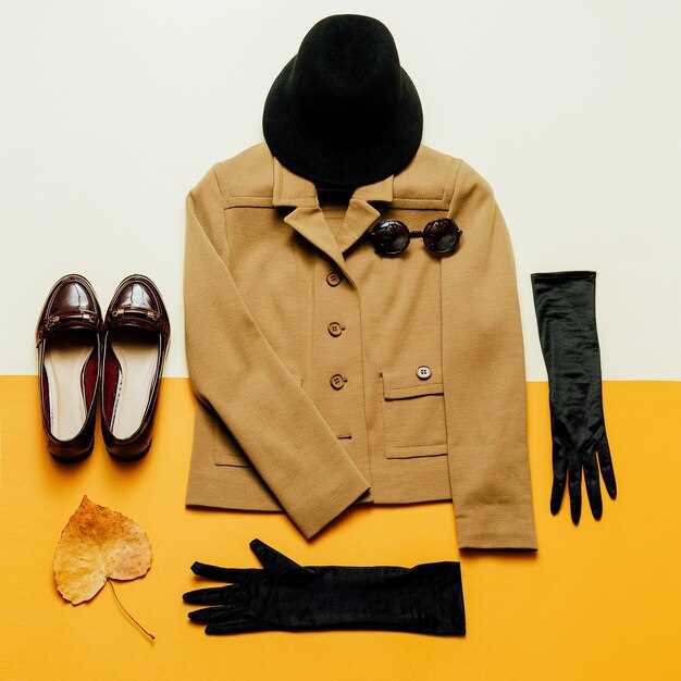 Как мода формирует персонажей в фильмах