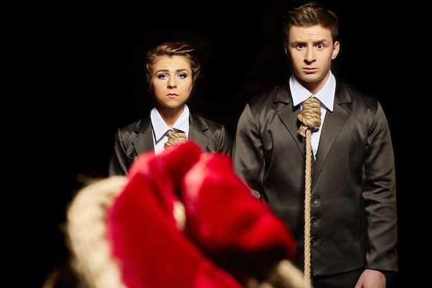 Анализ и стилизация костюмов в культовых фильмах