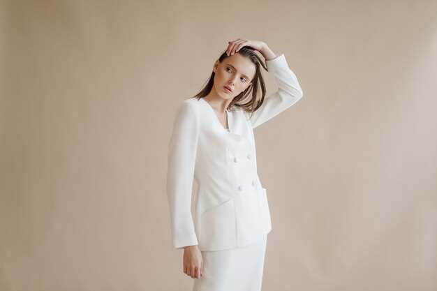 Мода и психология: путь к самовыражению через стиль