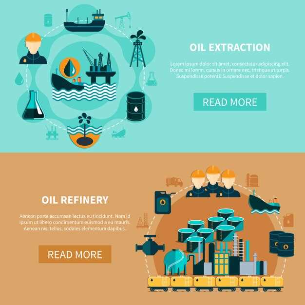 Экологические последствия и профилактика нефтяных разливов