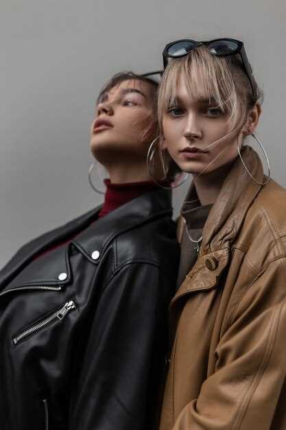 Изучение влияния моделей на зрительские предпочтения