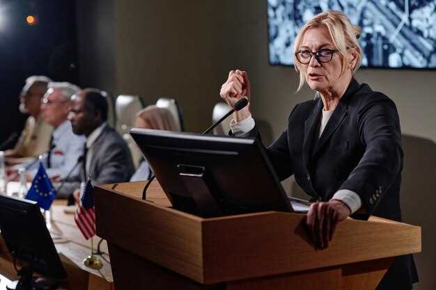 Анализ ключевых политических вызовов 2023 года