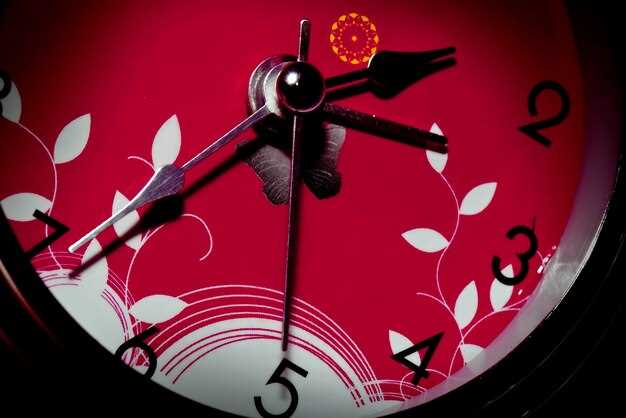 Новые подходы к реформированию политической системы в современных условиях