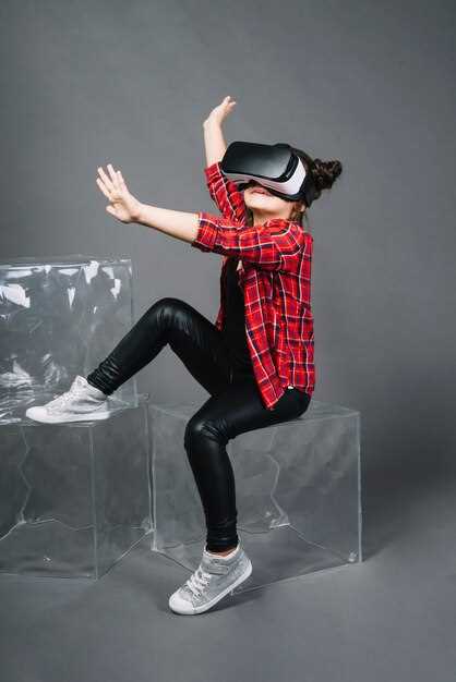 Обзор VR совместимости игр и популярных модов