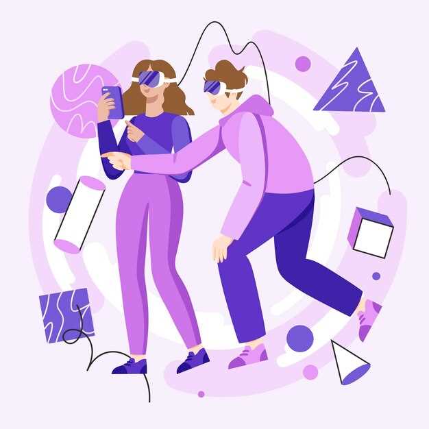 Как установить VR моды и где их скачать