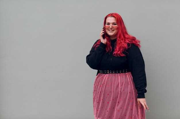 Лучшие позы для съемки моделей plus-size