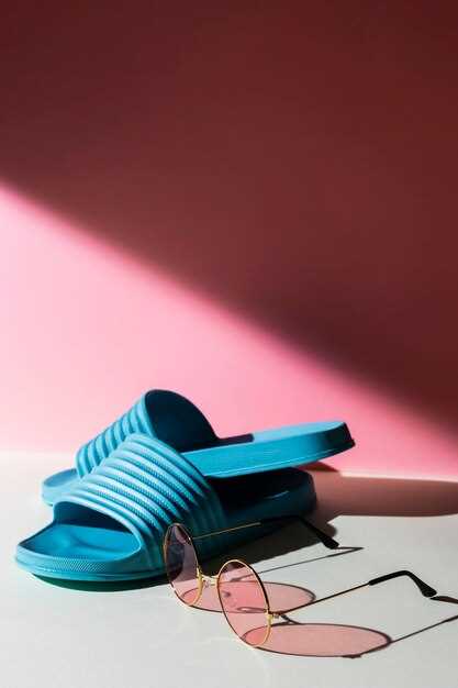 Топ-5 стилей обуви для весны 2025: как выбрать подходящий вариант?