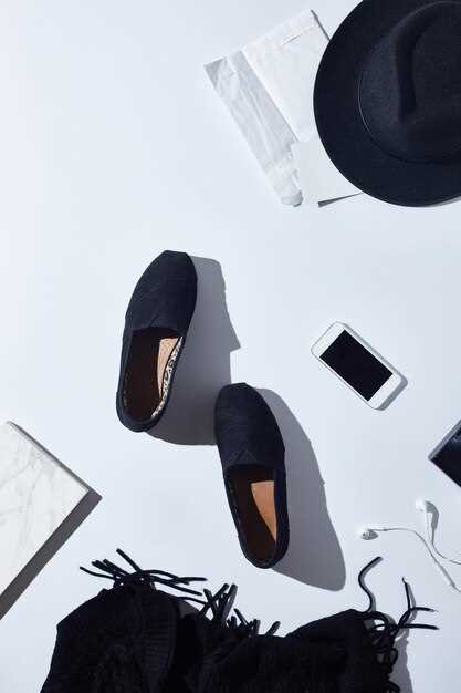 Модные кроссовки 2025: какие бренды и модели в тренде?