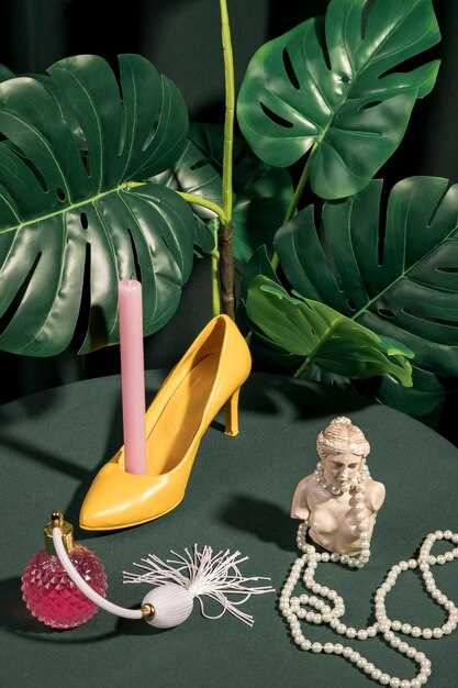 Как выбрать вещи в соответствии с актуальными трендами 2025 года