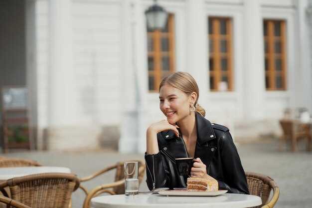 Топ-10 уютных кофеен, которые стоит посетить