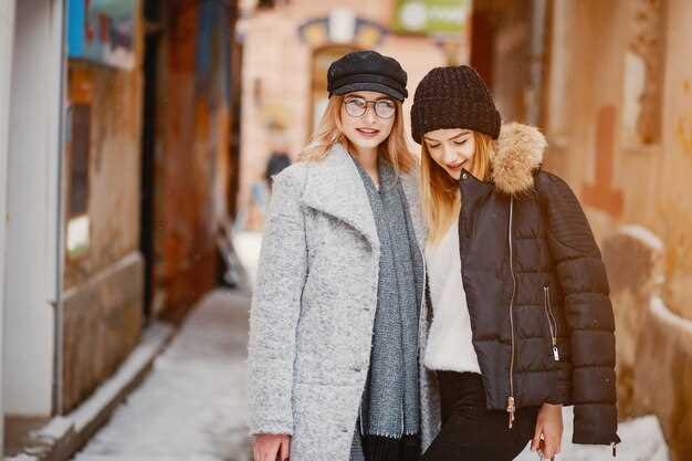 Модные цвета осень-зима 2023: как создать стильный лук