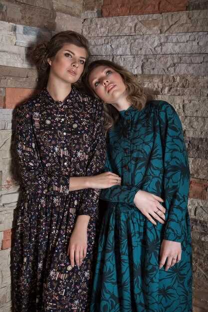 Модные платья 2025: новые фасоны и стили