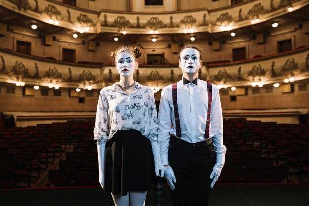 Новые тренды сезона: что ожидать от модных событий