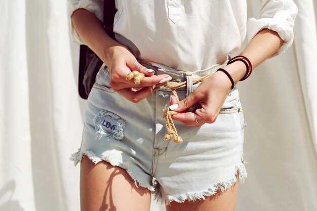 Где купить лучшие модные пояса и портупеи 2023 года