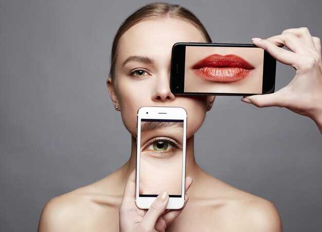 Популярные оттенки косметики 2025 года: какие выбрать для своего образа