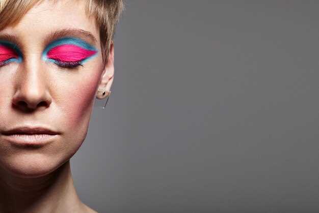 Актуальные косметические продукты 2025: что стоит добавить в свою косметичку