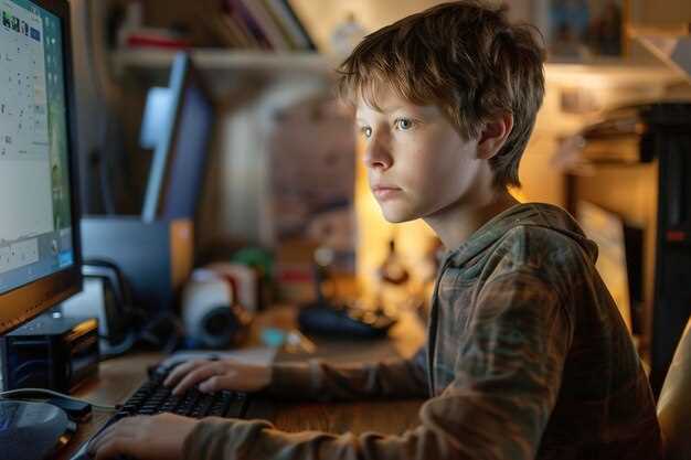 Первый шаг: выбор ресурсов для изучения Python